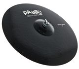Paiste 19" 900 Color Heavy Crash BK