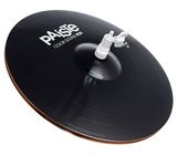 Paiste 14" 900 Color Sound Hi-Hat BK