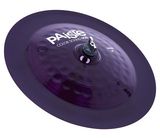 Paiste 16" 900 Color Sound China PRP