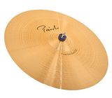 Paiste 20" Signature Fast Med. Crash