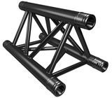 Global Truss F33050-B Truss 0,5m Black