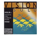 Thomastik Vision Solo A VIS02