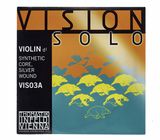 Thomastik Vision Solo D VIS03A