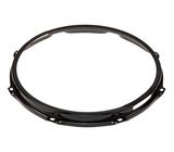 S-Hoop SH138B-BLK 13" Drumhoop Bottom
