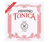 Pirastro Tonica Viola A 4/4 medium
