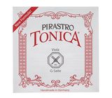 Pirastro Tonica Viola G 4/4 medium
