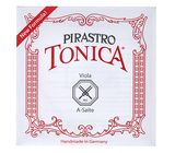 Pirastro Tonica Viola A 3/4 - 1/2 med