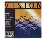 Thomastik Vision D Viola medium
