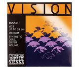 Thomastik Vision G Viola medium