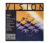 Thomastik Vision C Viola medium