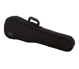 Gewa Violin Case Maestro BK/BD