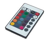 Stairville LED Colour Flood Remote