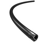 Global Truss F31R100-90B Circle Ele. Ø2,0m