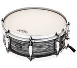 Gretsch Drums 14"X05" Renown Maple SOP