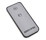 Stairville AF-180 IR Remote Control
