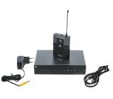 Sennheiser XSW 1-Ci1 B-Band Instrument