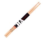 Vic Firth Modern Jazz MJC1