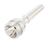 Breslmair Bottom Part Cornet F0c