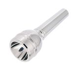 Breslmair Bottom Part Cornet F3