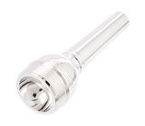Breslmair Bottom Part Cornet F7