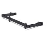 LD Systems Stinger G3 WMB