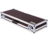 Thon KB Case Korg Kronos 61 2015