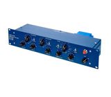 Tube-Tech HLT 2AM