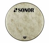 Sonor NP20 20" Bass Drum Head