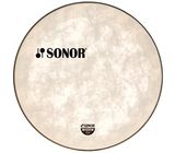 Sonor NP24 24" Bass Drum Head