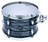 Gretsch Drums 12"x08" TT Renown Maple -SOP