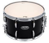 Pearl Modern Utility 14"x8" #234