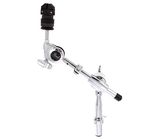 Pearl CH-1030BS Cymbal Arm Short
