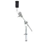 Pearl CH-930S Cymbal Boom Arm Short