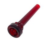 Brand Trumpet Mouthpiece Groove R