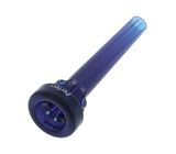 Brand Trumpet The Perfect One B