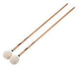 Yamaha MKAW-06 Marimba Mallets