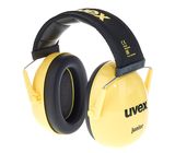 UVEX K Junior Ear Protector