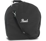 Pearl Compact Traveler Bag