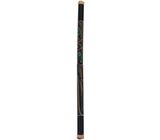 Pearl Bamboo Rainstick 120cm