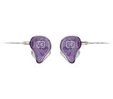 Ultimate Ears UE-18+ Pro