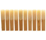 B.K. Sound Reed Bb-Clarinet 2.0
