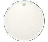 Remo 18" Ambassador Coated Classic