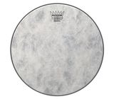 Remo 13" Diplomat Fiberskyn Classic