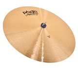 Paiste 20" Masters Thin Ride