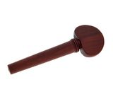 Tempel Peg VC Engl. PL 14
