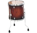 Pearl 16"x16" Decade Maple FT -BR