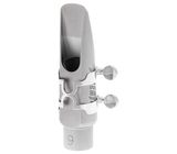 Jody Jazz Alto Super Jet 9