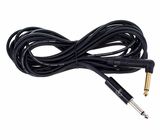 Myers Pickups Ultra Light Cable 4,5m