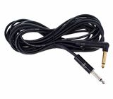 Myers Pickups Ultra Light Cable 6,0m