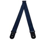 Daddario 50SB02 Seat Belt Blue